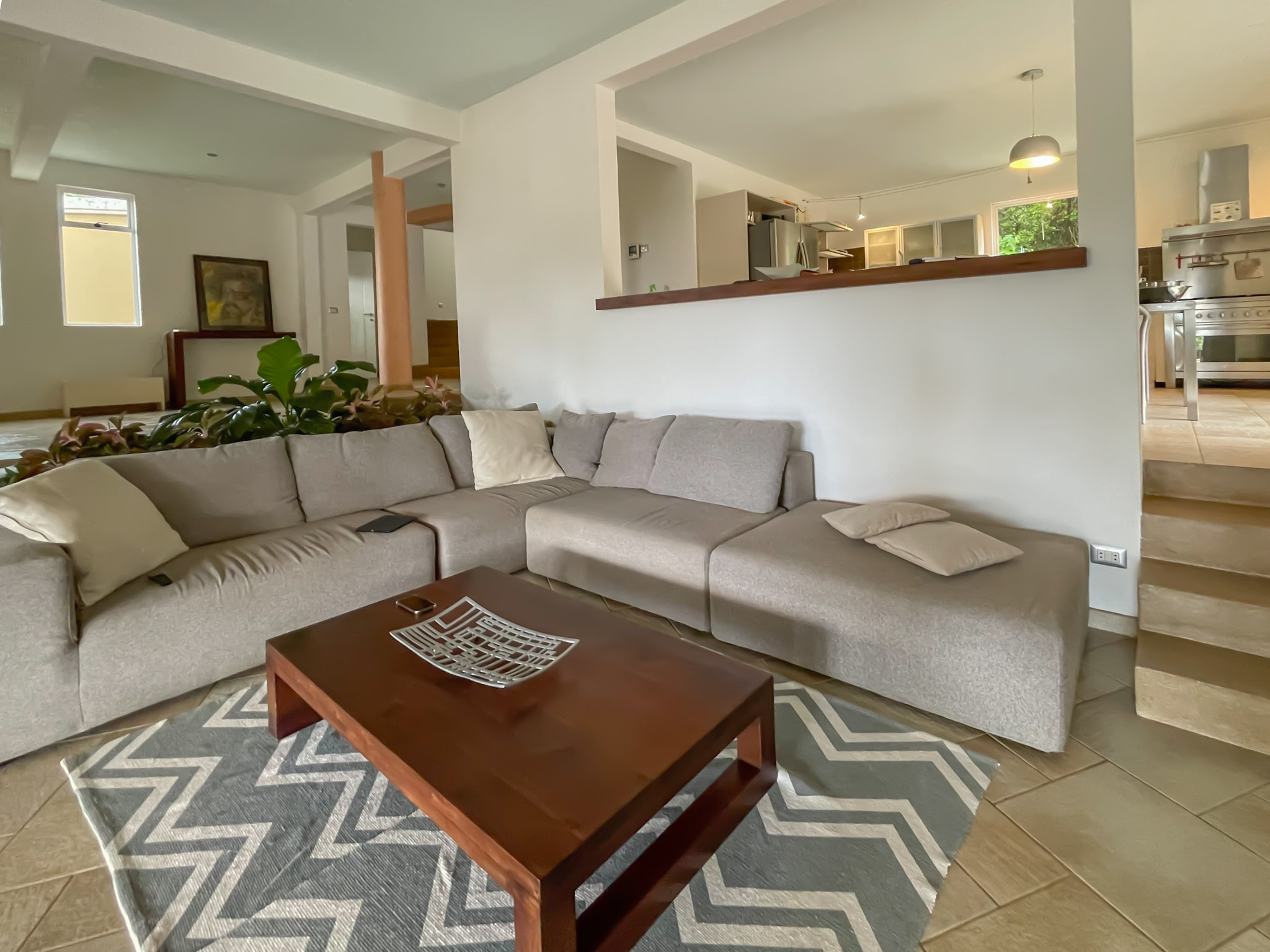 3 bed Single Family Homes For Sale in Montezuma, Puntarenas - thumb 14