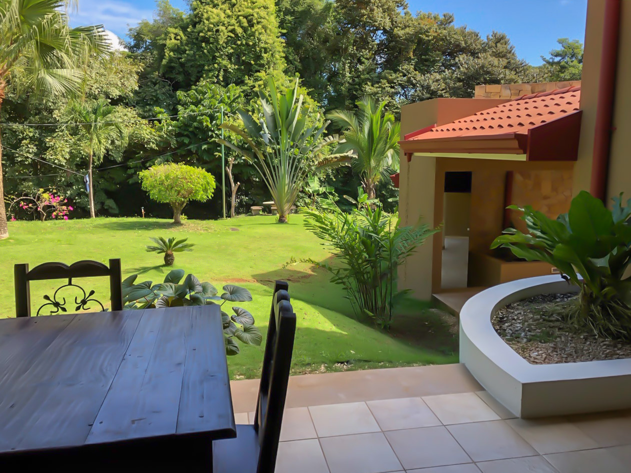 3 bed Single Family Homes For Sale in Montezuma, Puntarenas - thumb 7