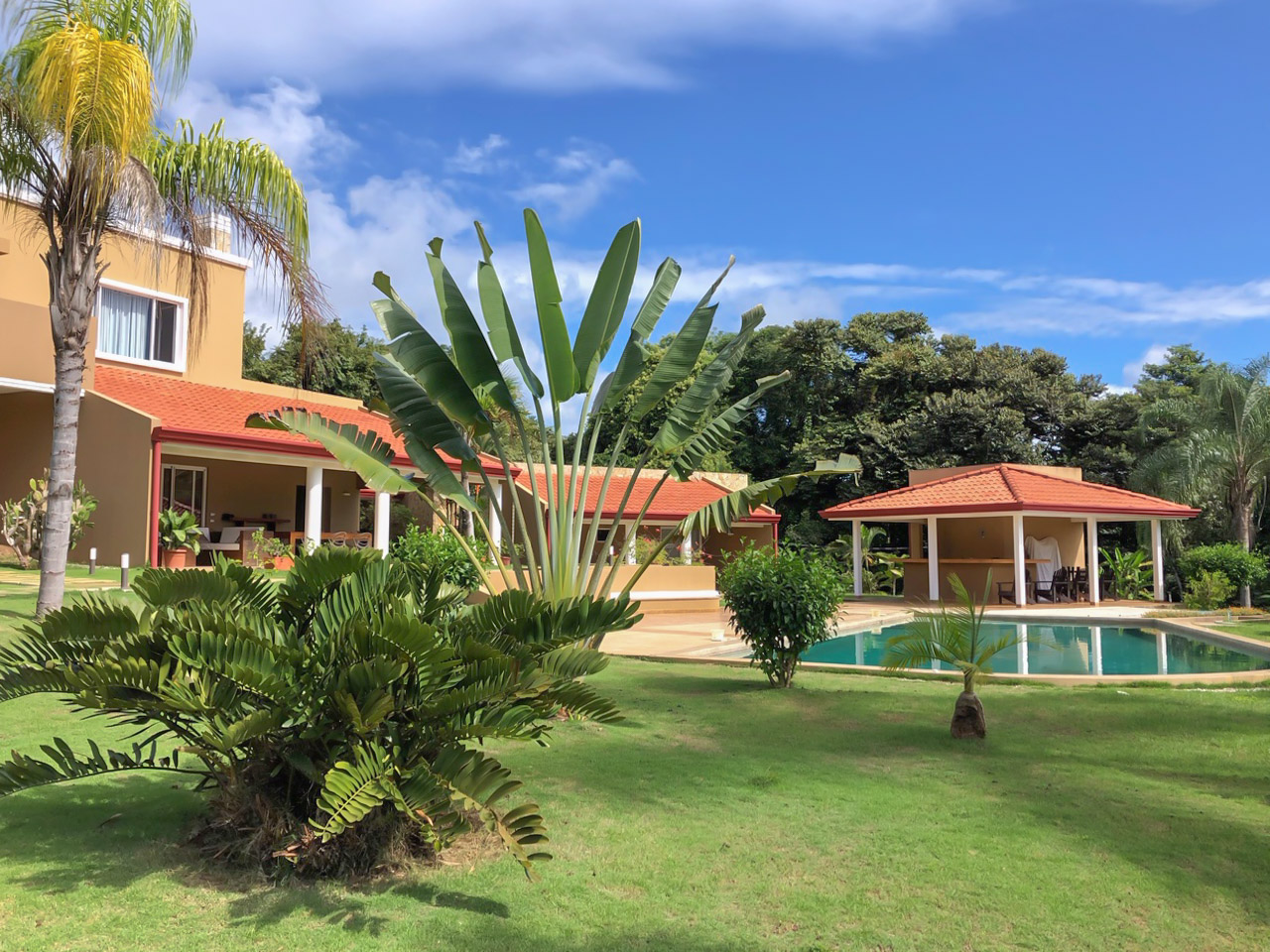 3 bed Single Family Homes For Sale in Montezuma, Puntarenas - thumb 2