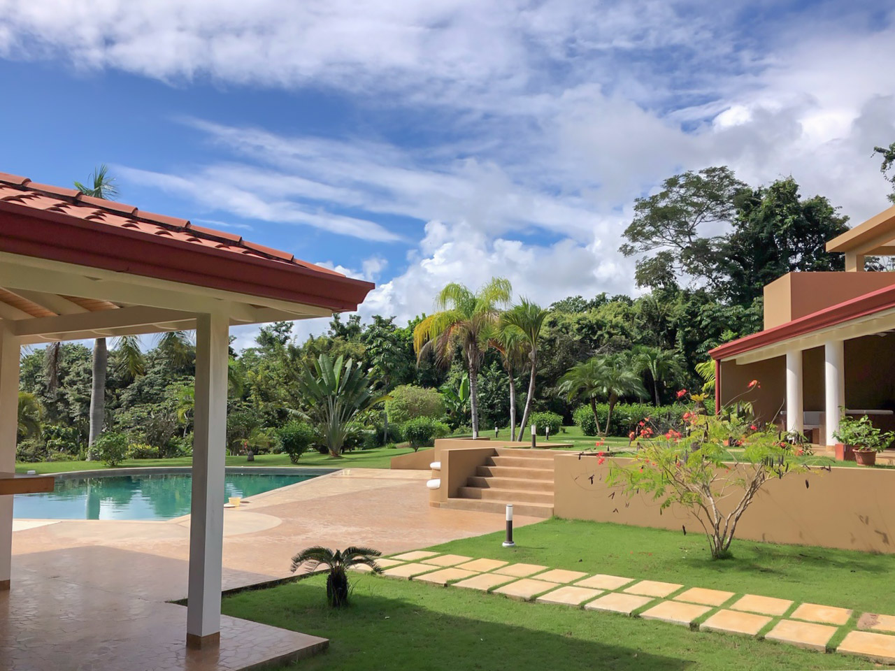 3 bed Single Family Homes For Sale in Montezuma, Puntarenas - thumb 8