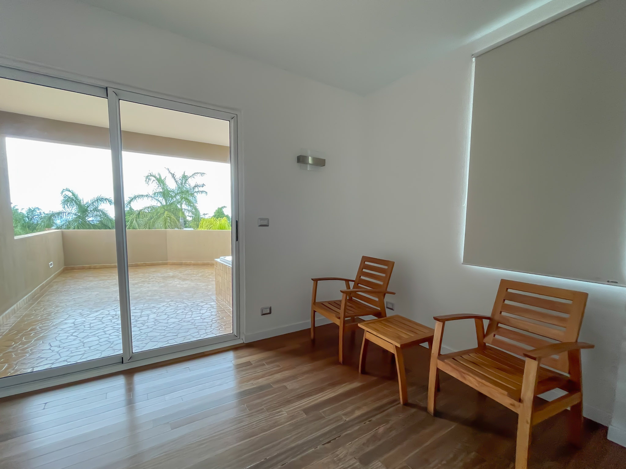 3 bed Single Family Homes For Sale in Montezuma, Puntarenas - thumb 19