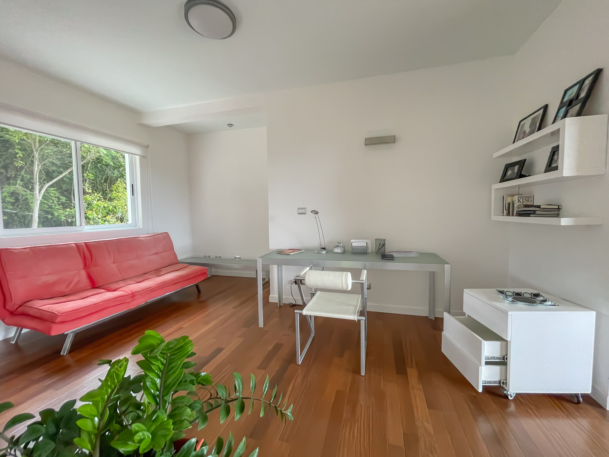 3 bed Single Family Homes For Sale in Montezuma, Puntarenas - thumb 18