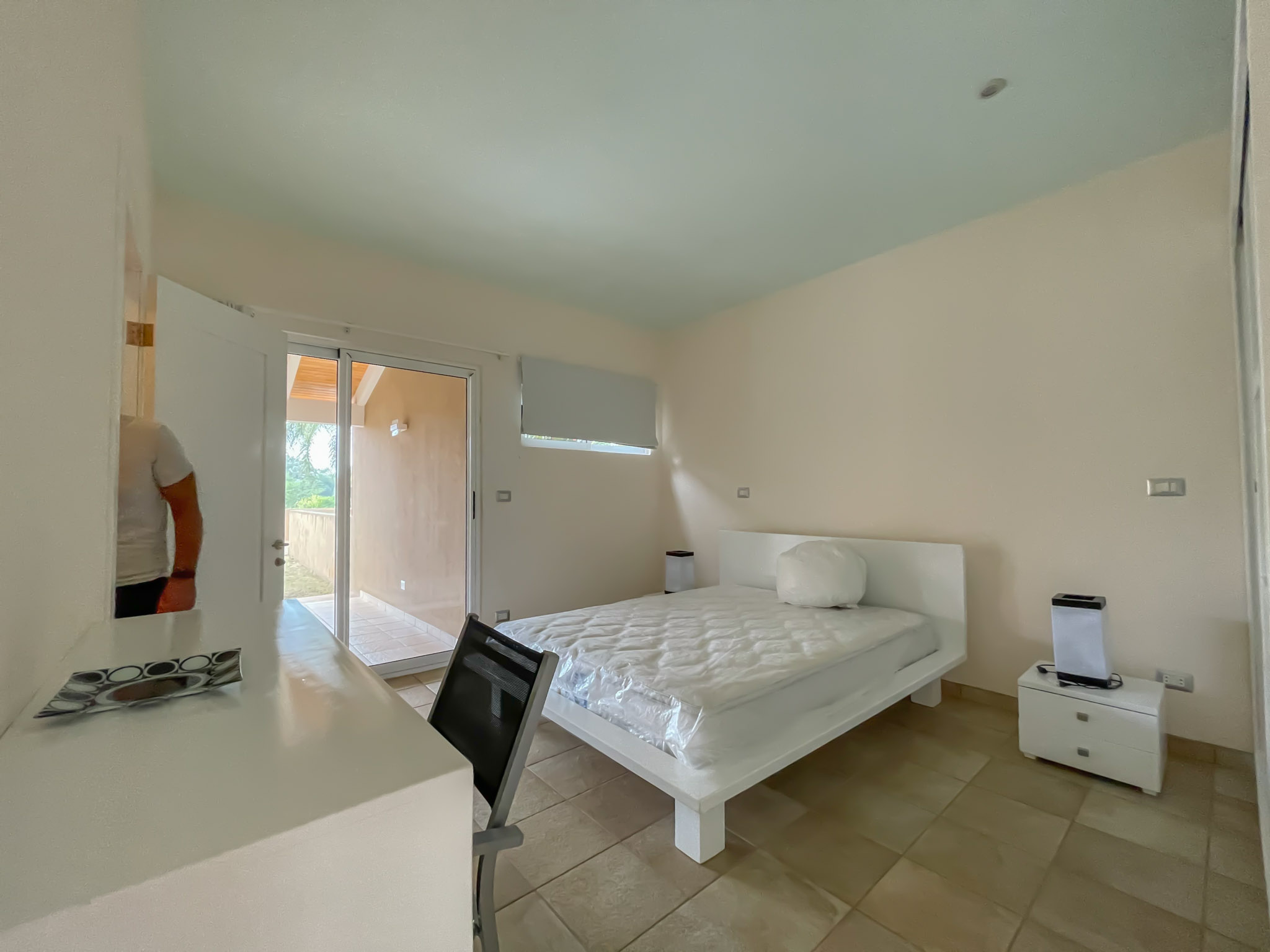 3 bed Single Family Homes For Sale in Montezuma, Puntarenas - thumb 22