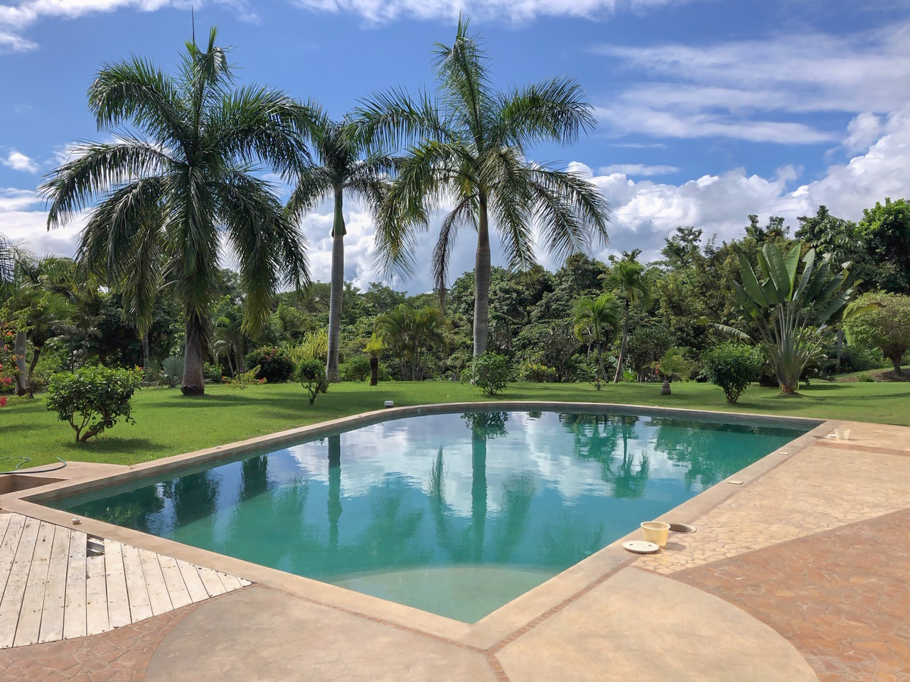 3 bed Single Family Homes For Sale in Montezuma, Puntarenas - thumb 4