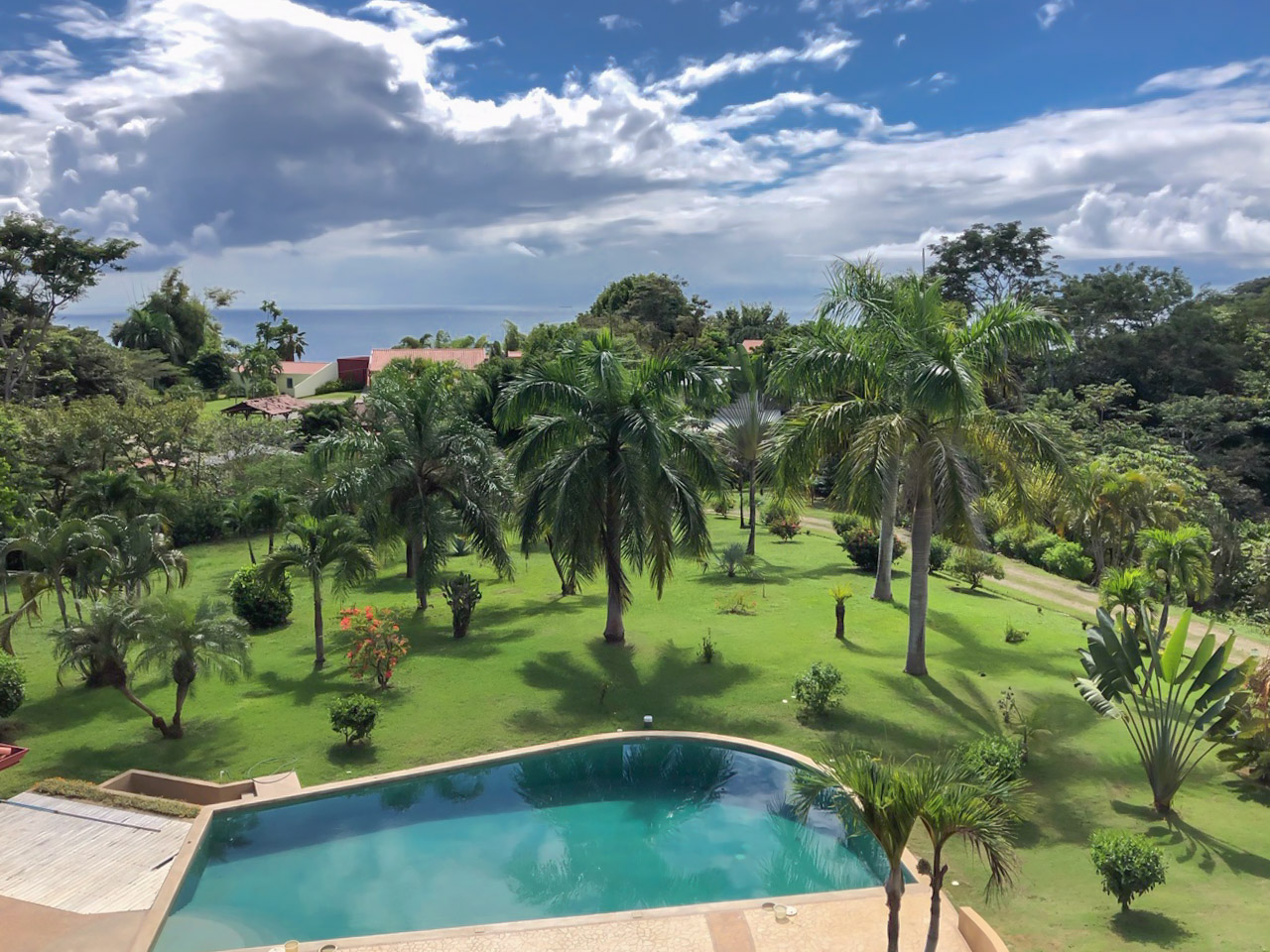 3 bed Single Family Homes For Sale in Montezuma, Puntarenas - thumb 6