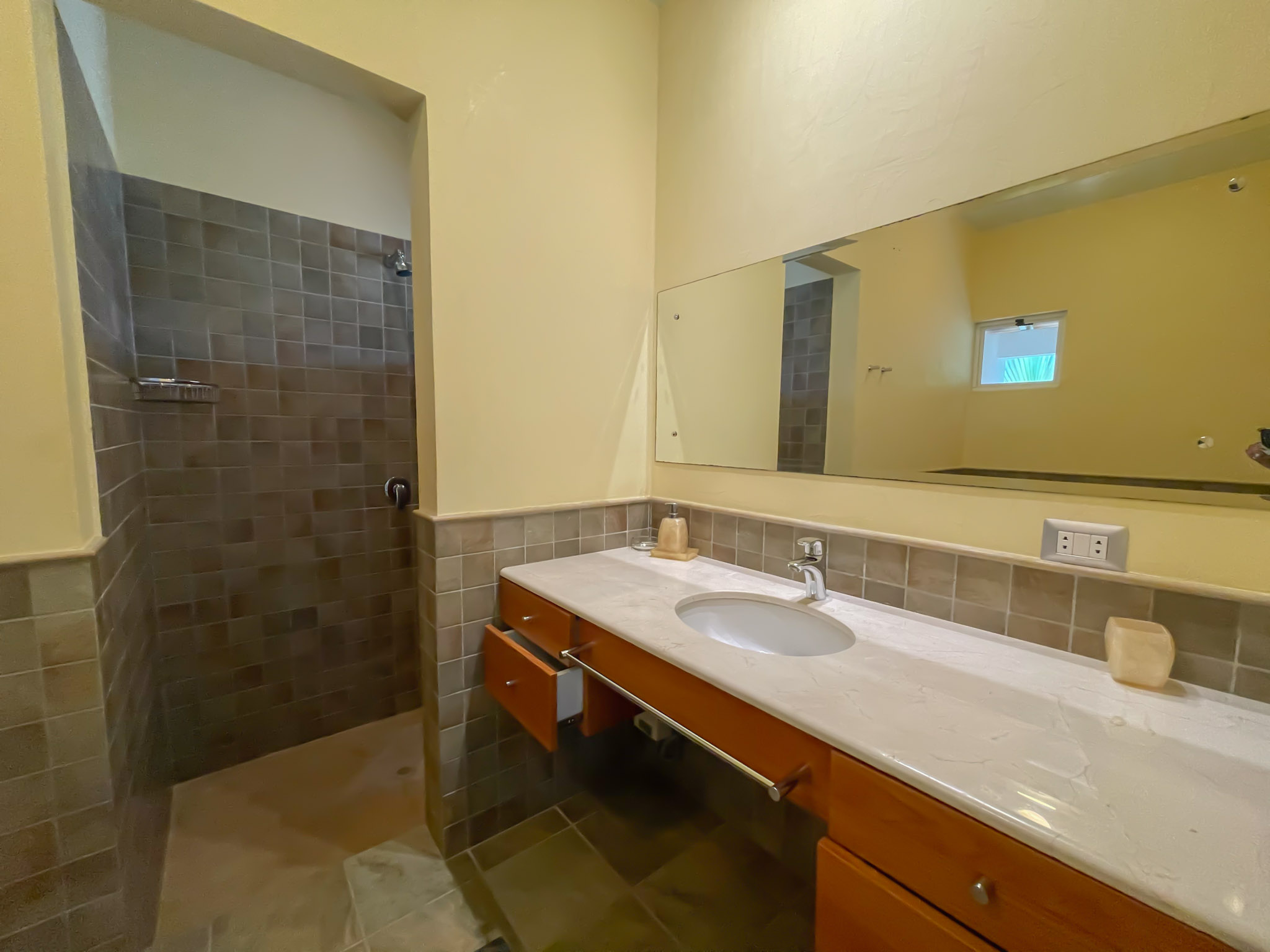 3 bed Single Family Homes For Sale in Montezuma, Puntarenas - thumb 24