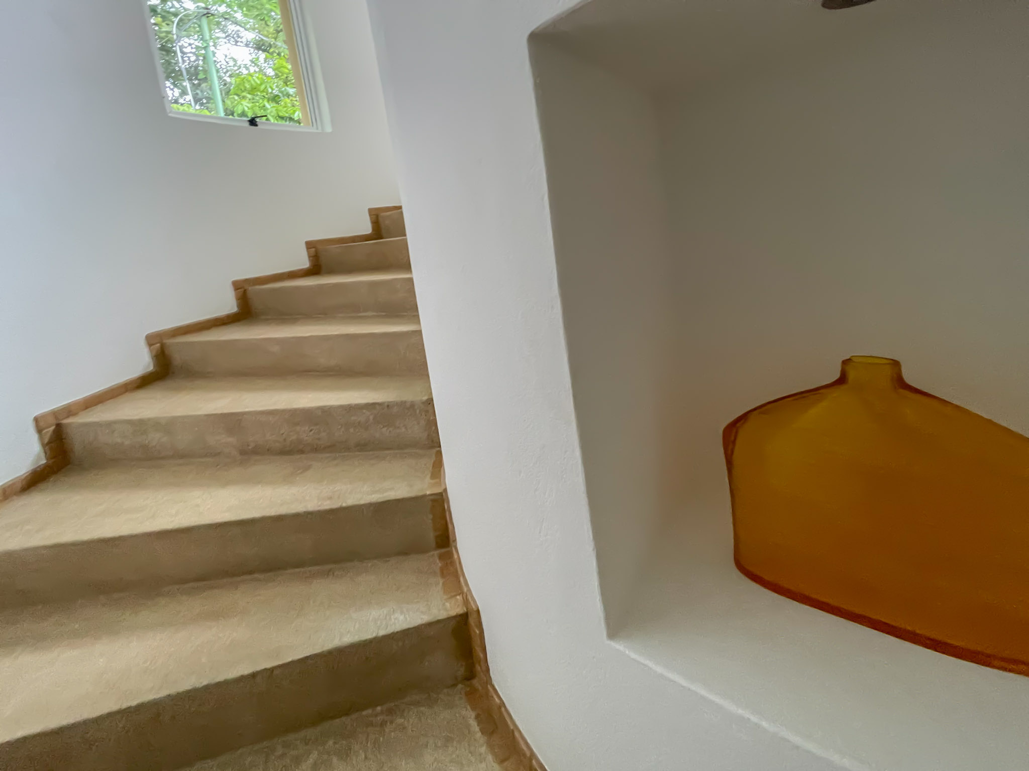 3 bed Single Family Homes For Sale in Montezuma, Puntarenas - thumb 17