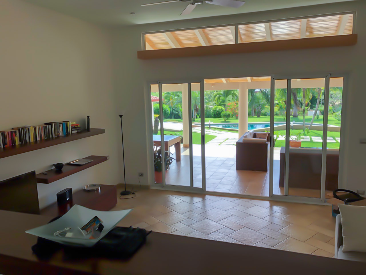 3 bed Single Family Homes For Sale in Montezuma, Puntarenas - thumb 10