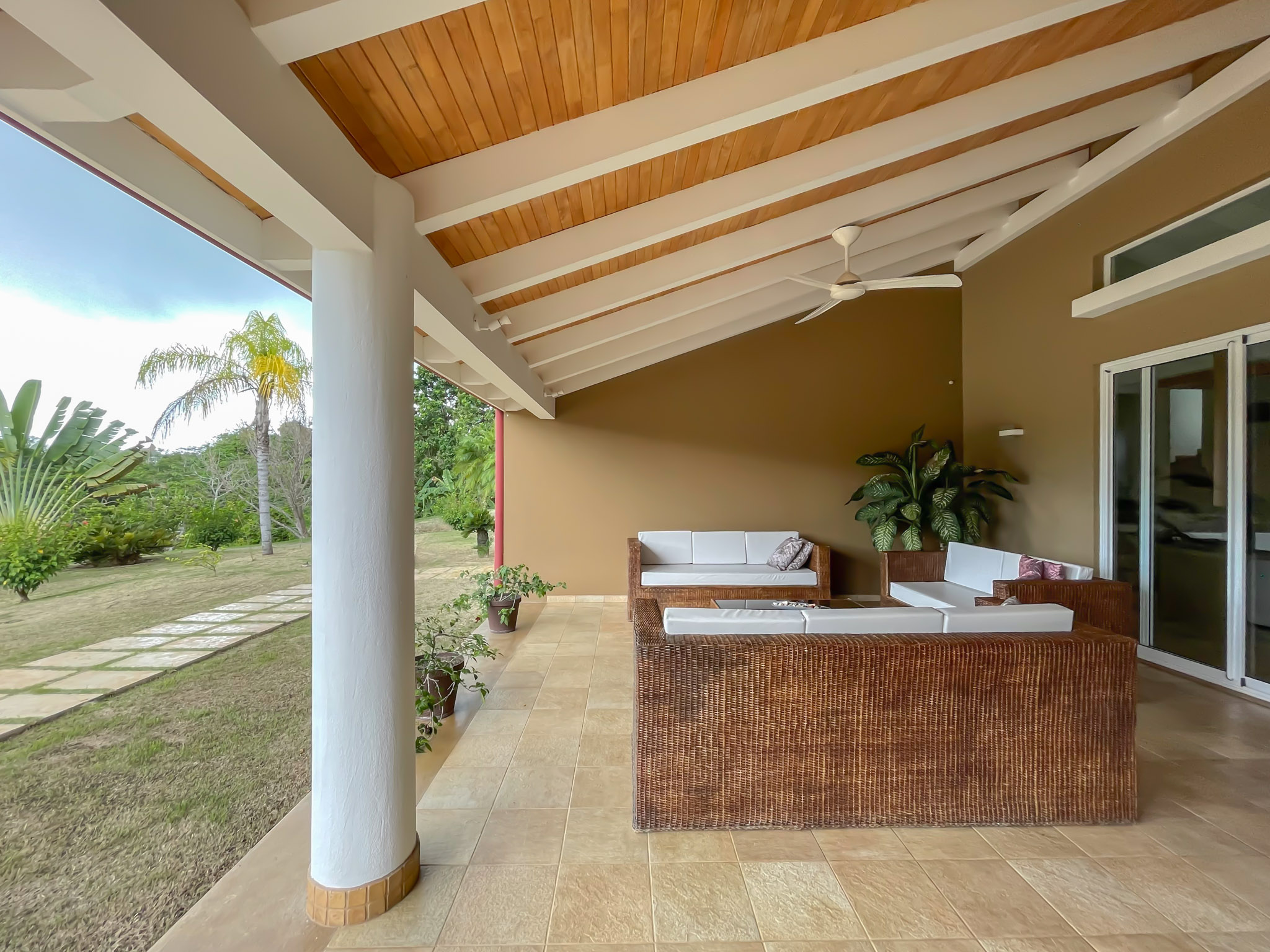 3 bed Single Family Homes For Sale in Montezuma, Puntarenas - thumb 16