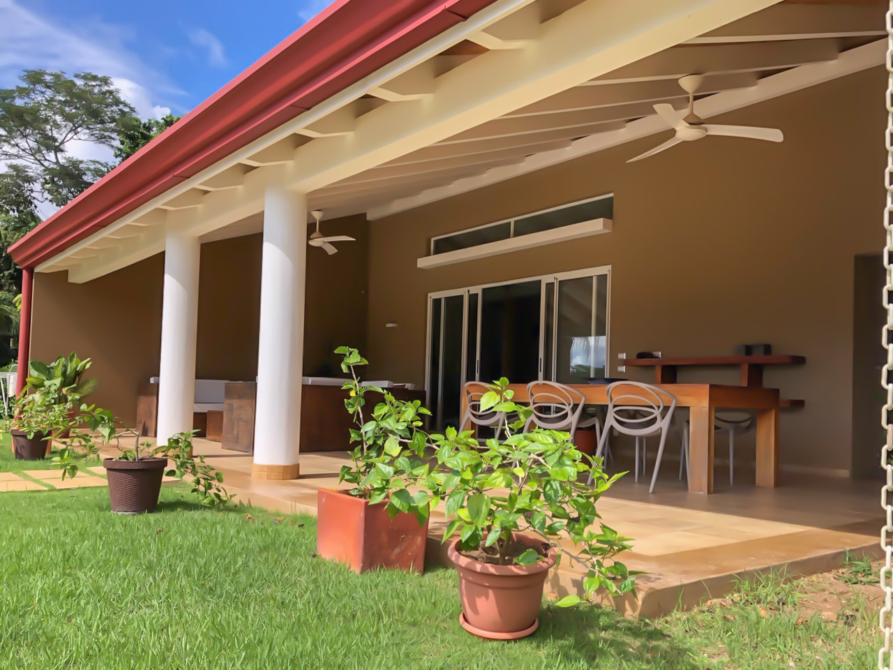 3 bed Single Family Homes For Sale in Montezuma, Puntarenas - thumb 11