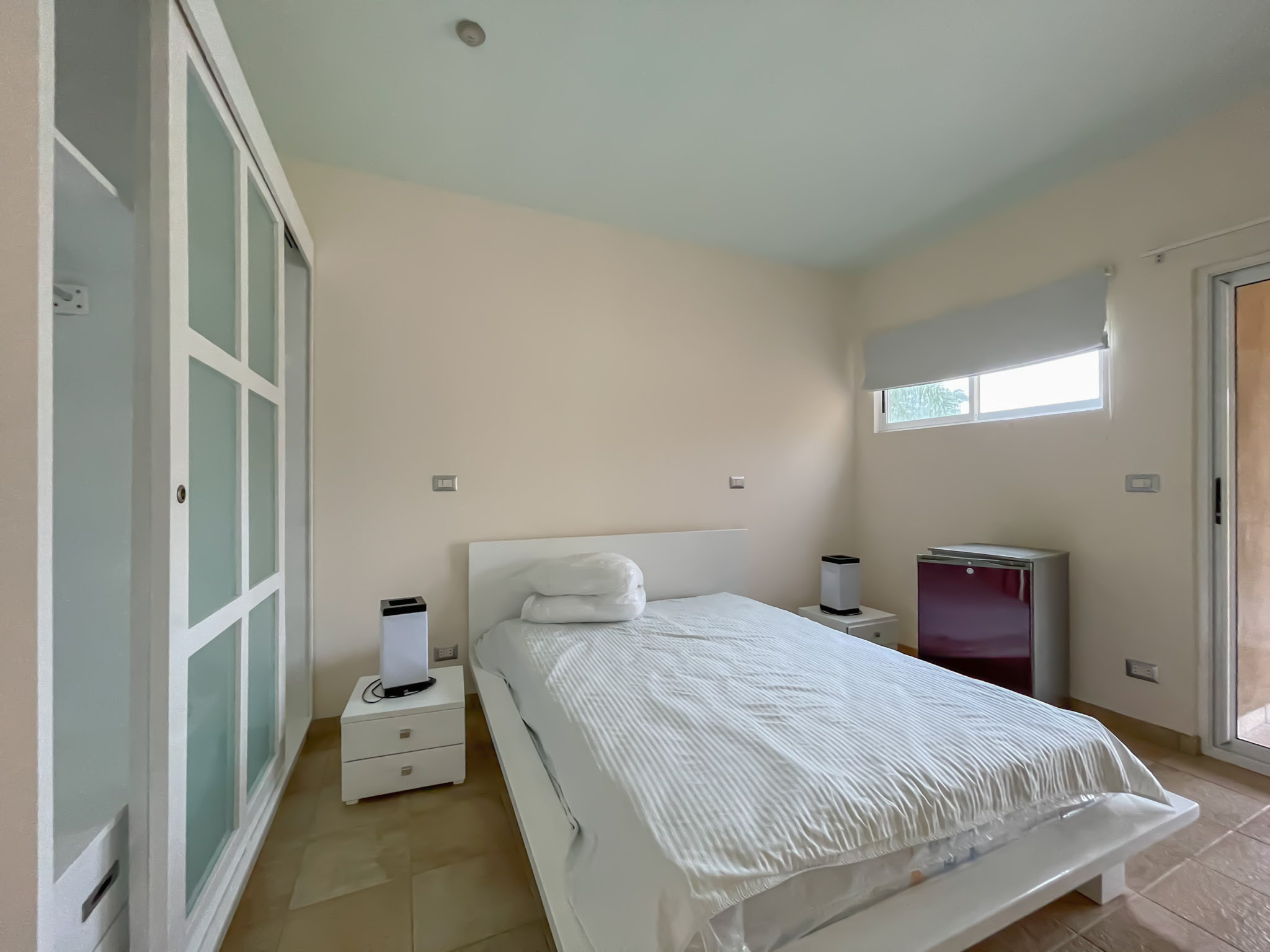 3 bed Single Family Homes For Sale in Montezuma, Puntarenas - thumb 26