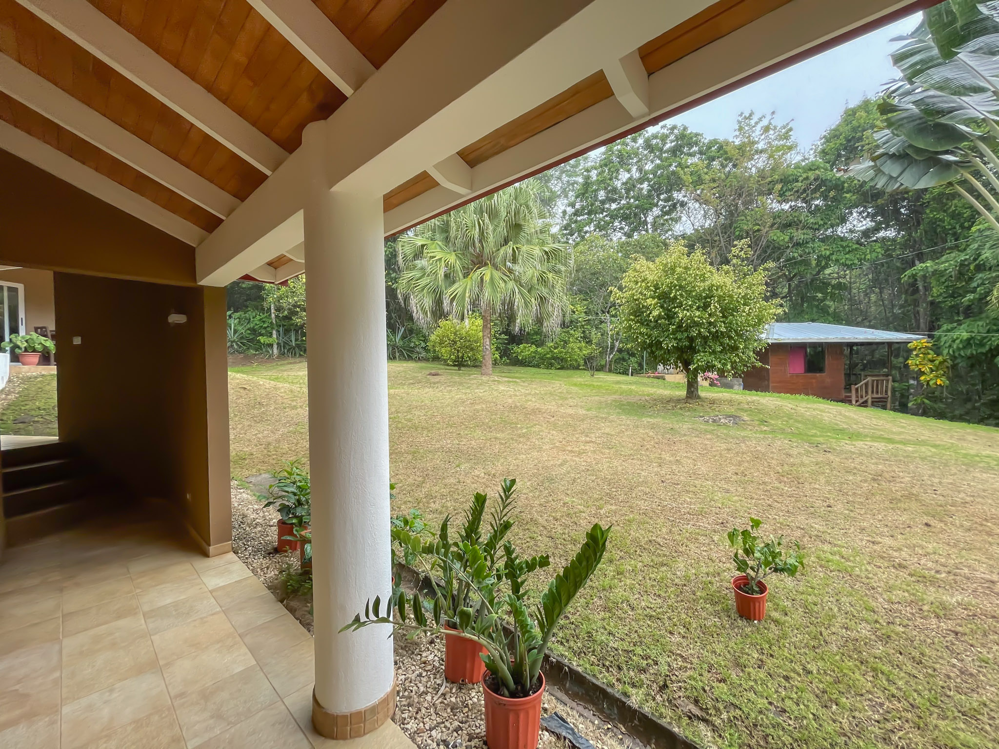 3 bed Single Family Homes For Sale in Montezuma, Puntarenas - thumb 21