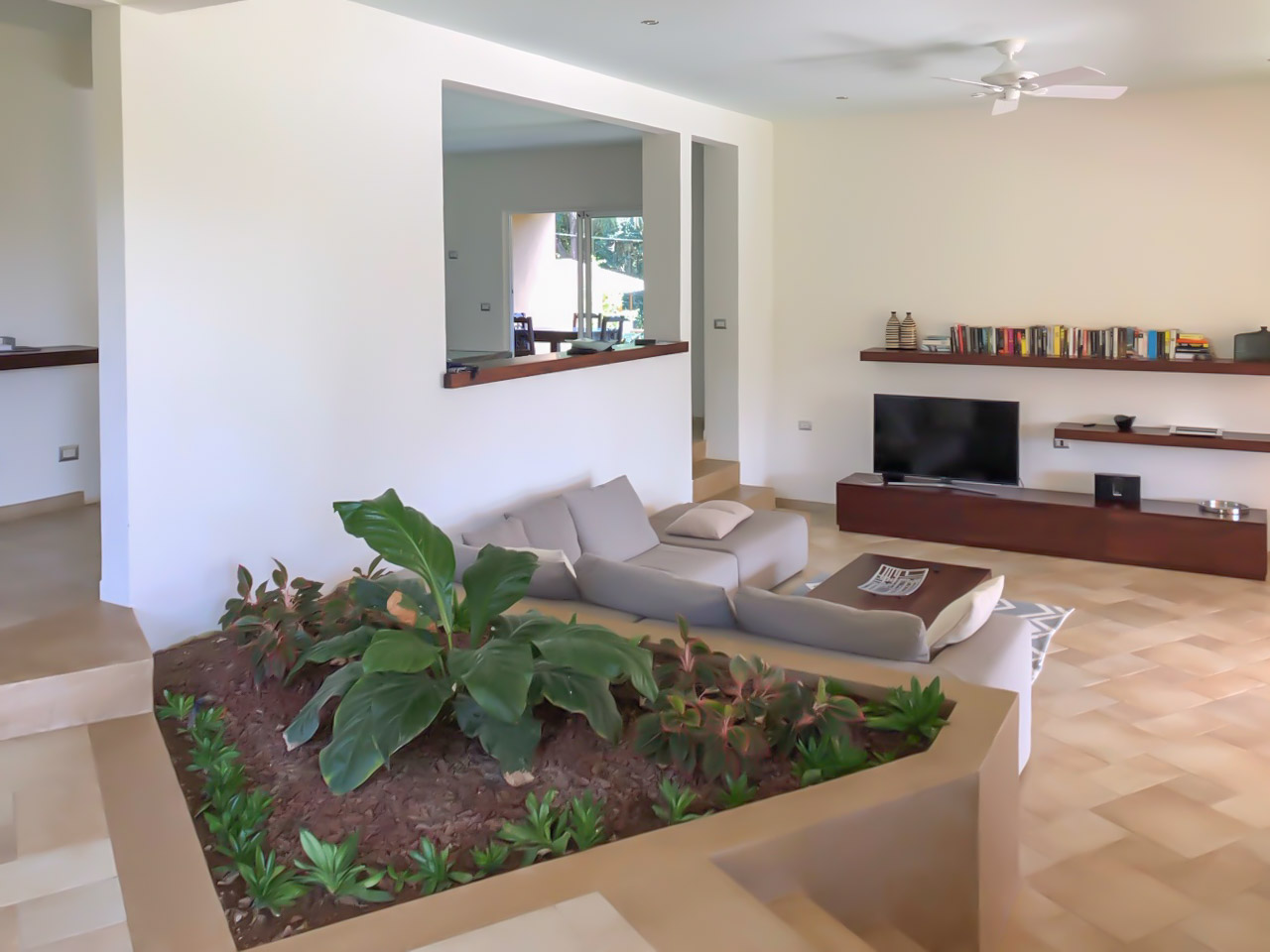 3 bed Single Family Homes For Sale in Montezuma, Puntarenas - thumb 9