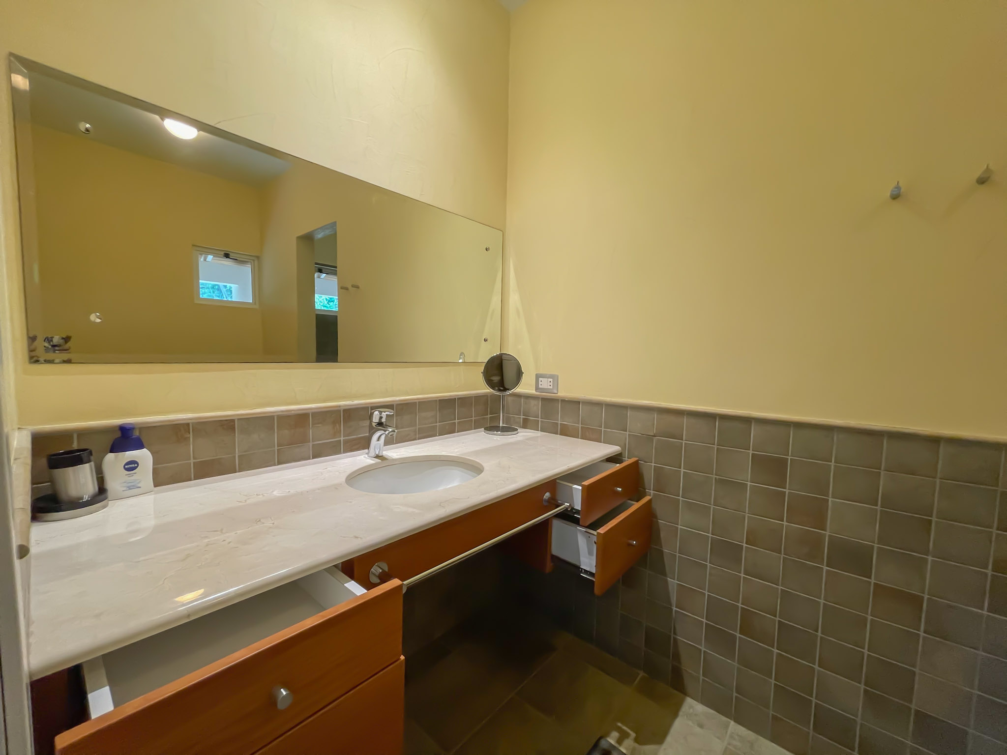 3 bed Single Family Homes For Sale in Montezuma, Puntarenas - thumb 27