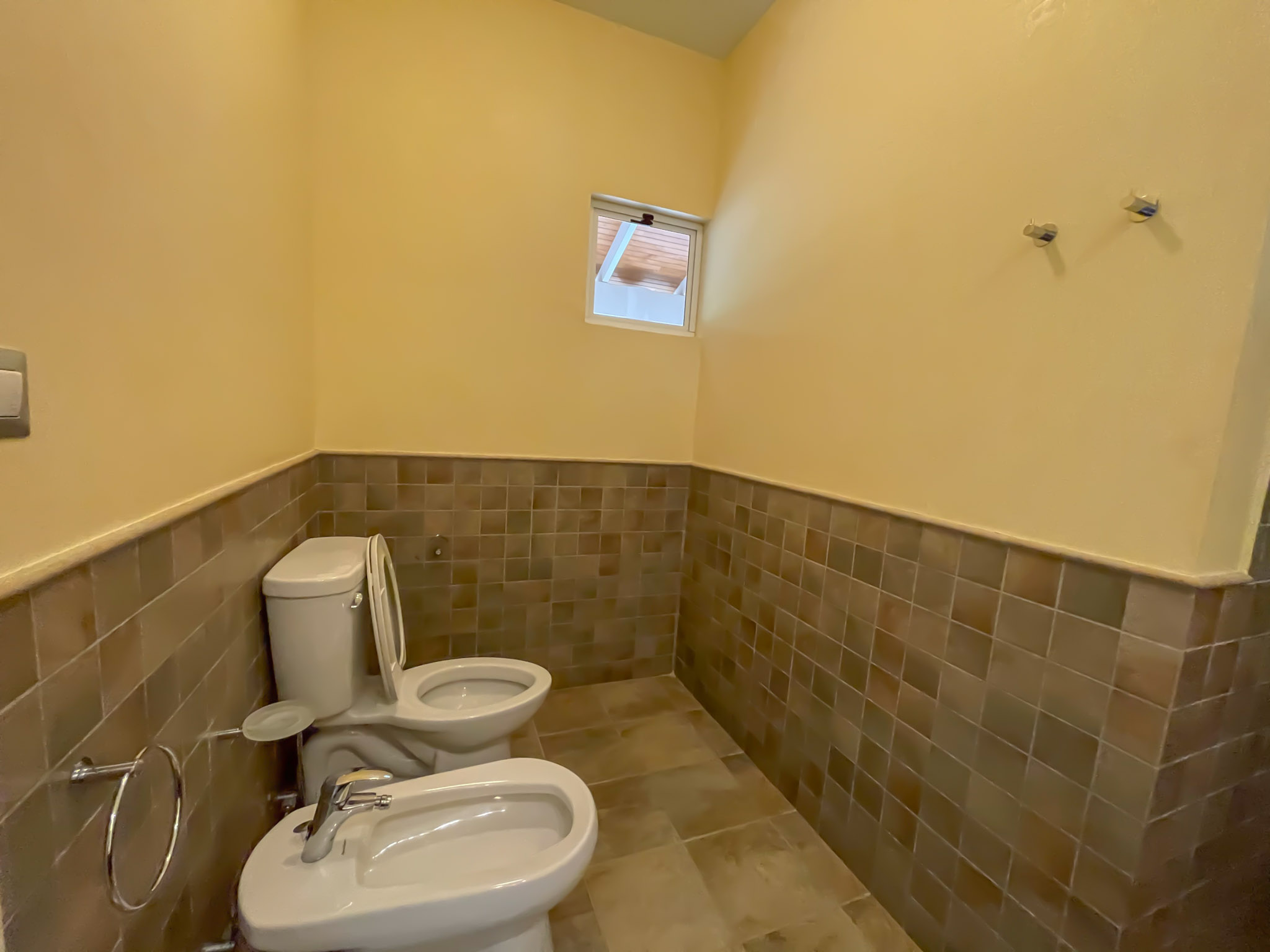 3 bed Single Family Homes For Sale in Montezuma, Puntarenas - thumb 25