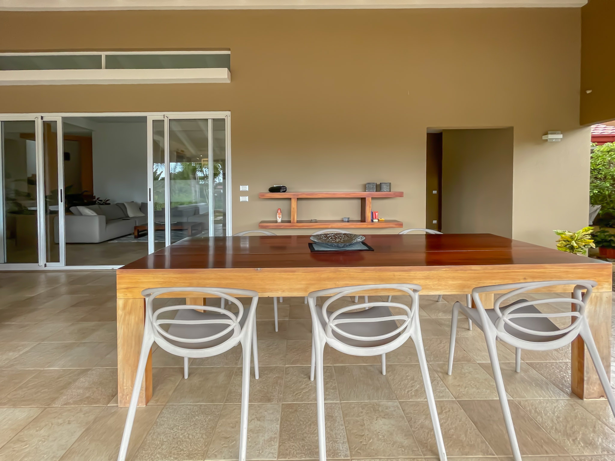 3 bed Single Family Homes For Sale in Montezuma, Puntarenas - thumb 15