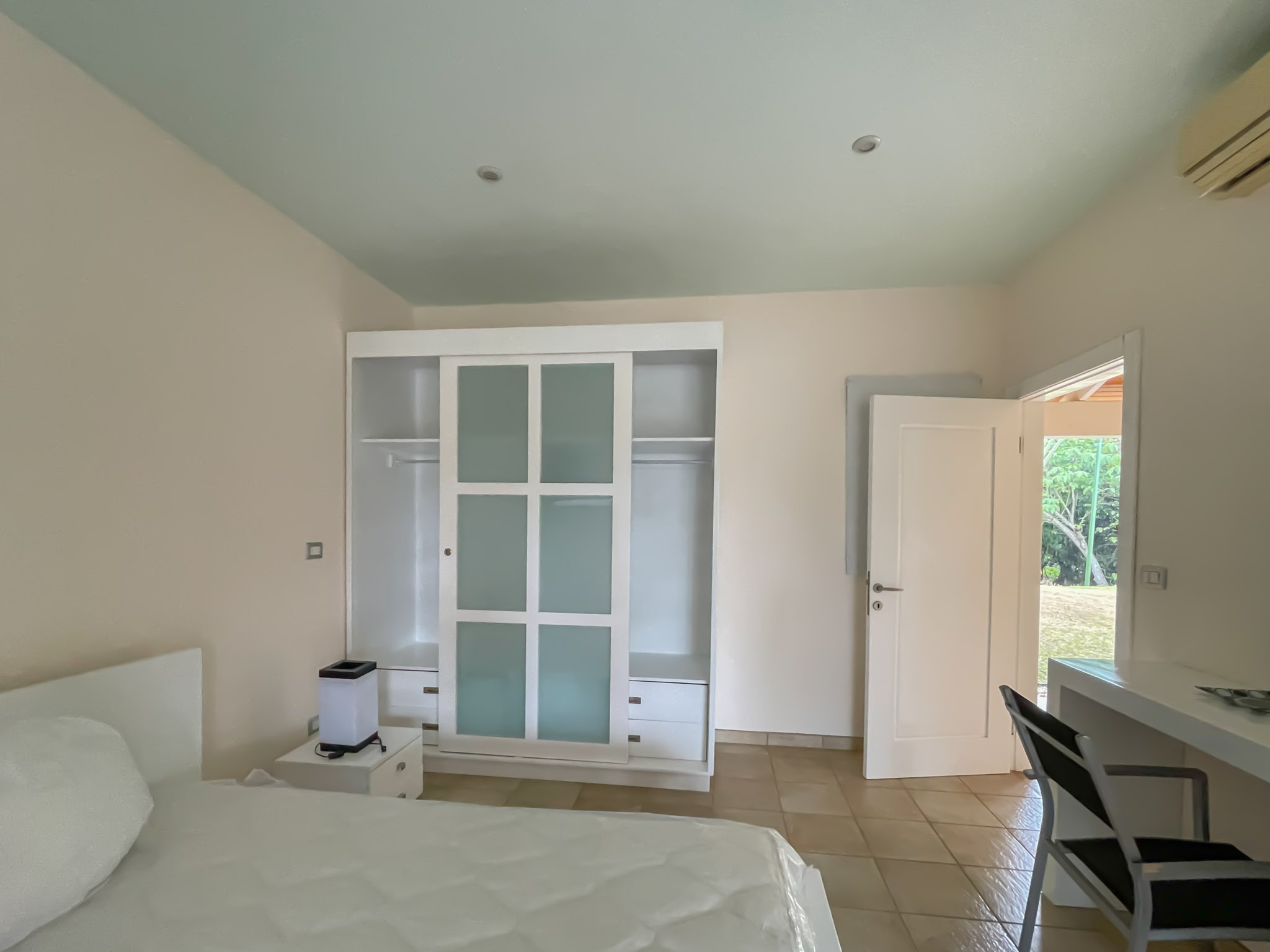 3 bed Single Family Homes For Sale in Montezuma, Puntarenas - thumb 23