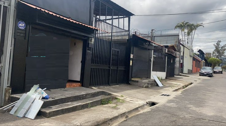 6 bed Commercial For Sale in San Jose, San Jose - thumb 1