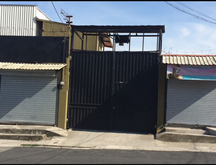 6 bed Commercial For Sale in San Jose, San Jose - thumb 2