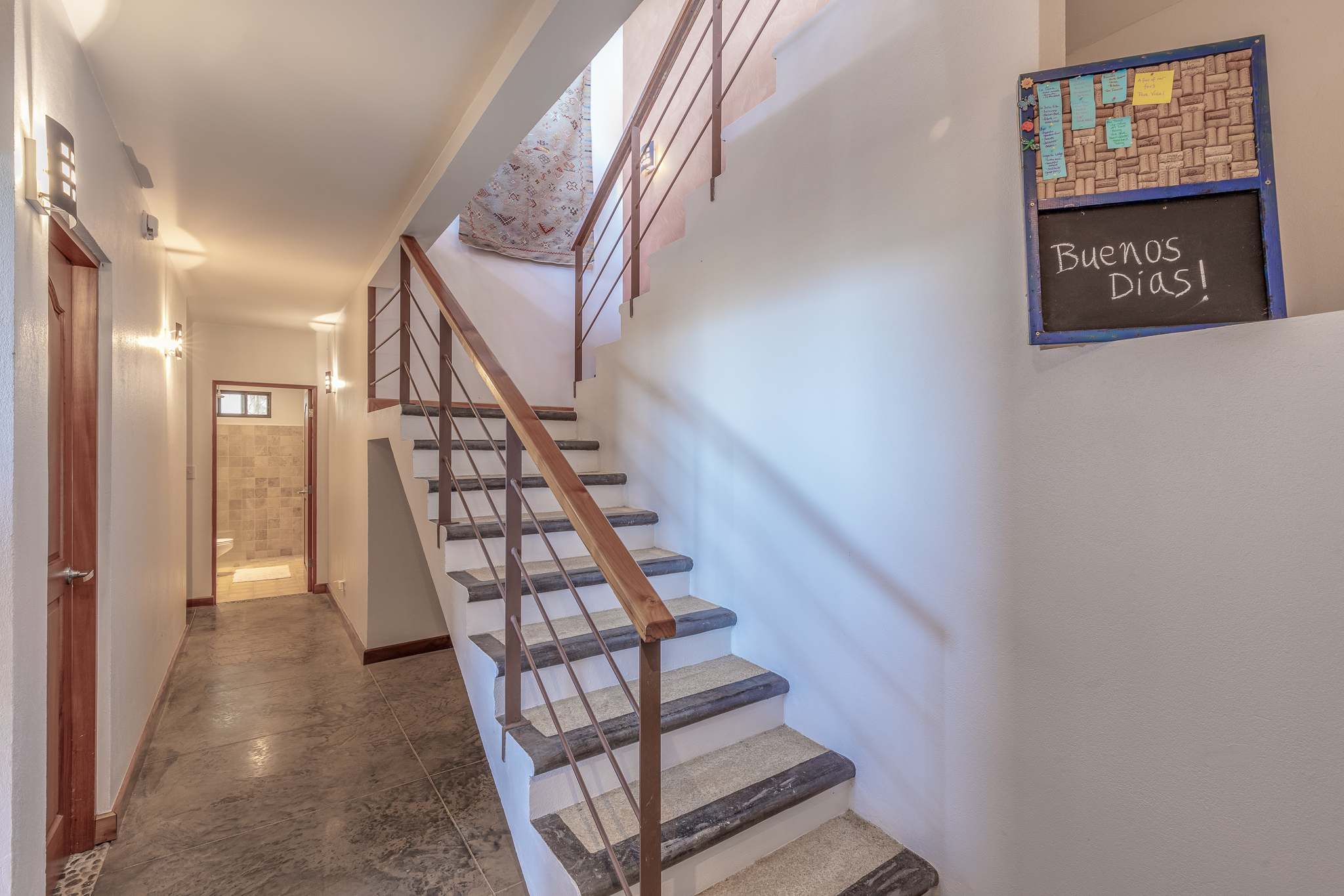 4 bed Single Family Homes For Sale in Nosara, Guanacaste - thumb 27