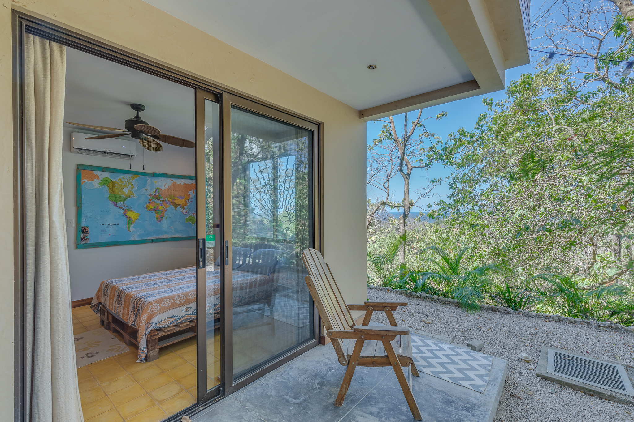 4 bed Single Family Homes For Sale in Nosara, Guanacaste - thumb 23