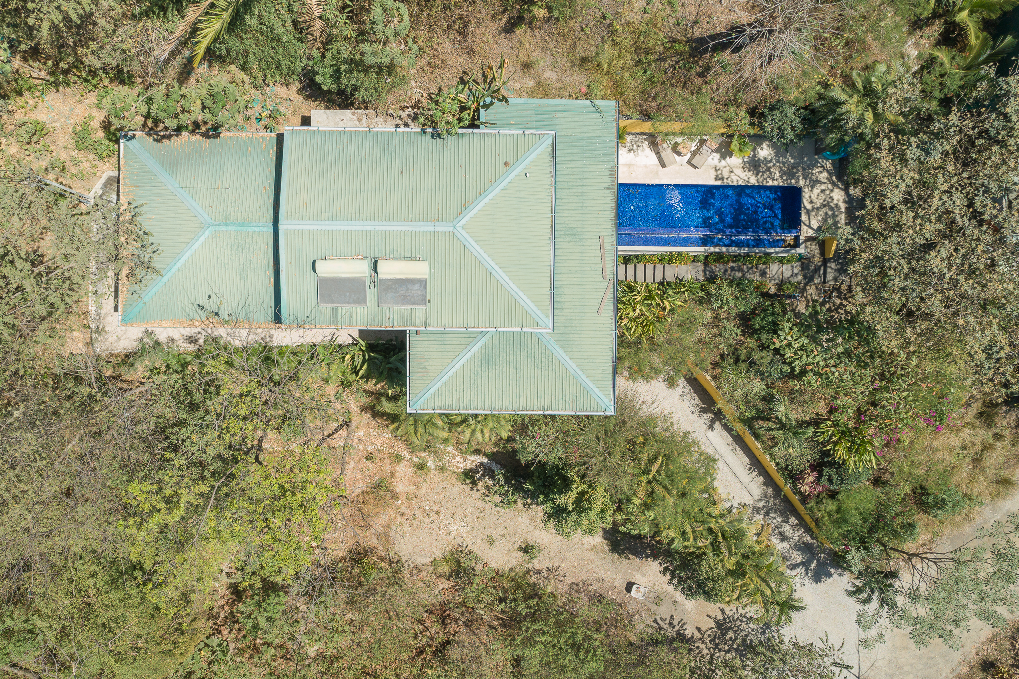 4 bed Single Family Homes For Sale in Nosara, Guanacaste - thumb 8