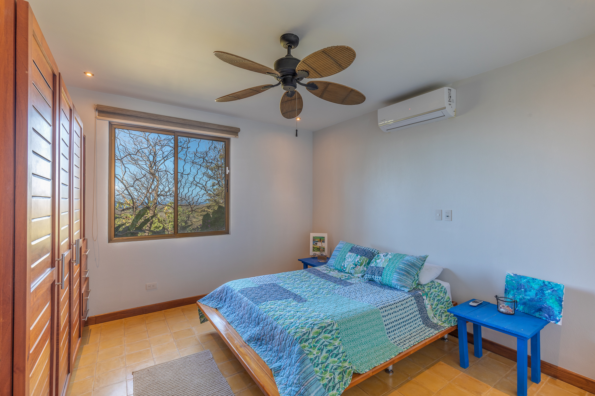 4 bed Single Family Homes For Sale in Nosara, Guanacaste - thumb 20