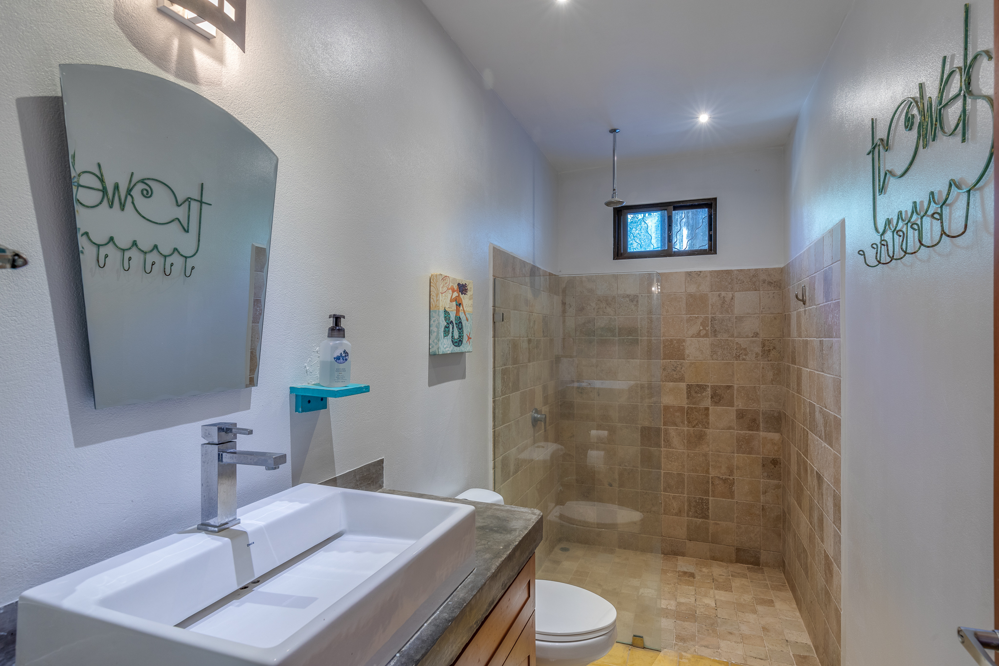 4 bed Single Family Homes For Sale in Nosara, Guanacaste - thumb 24