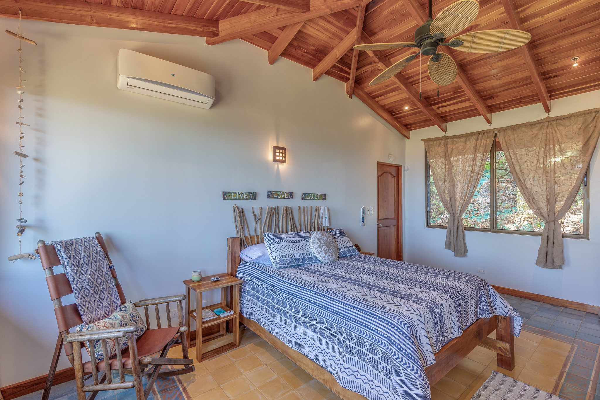 4 bed Single Family Homes For Sale in Nosara, Guanacaste - thumb 18