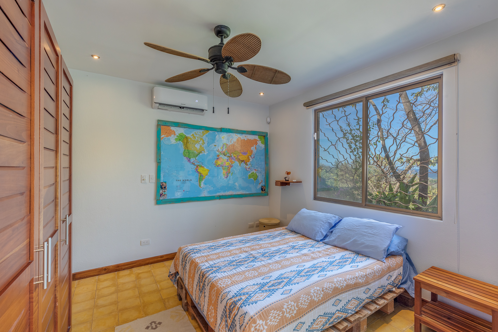 4 bed Single Family Homes For Sale in Nosara, Guanacaste - thumb 22