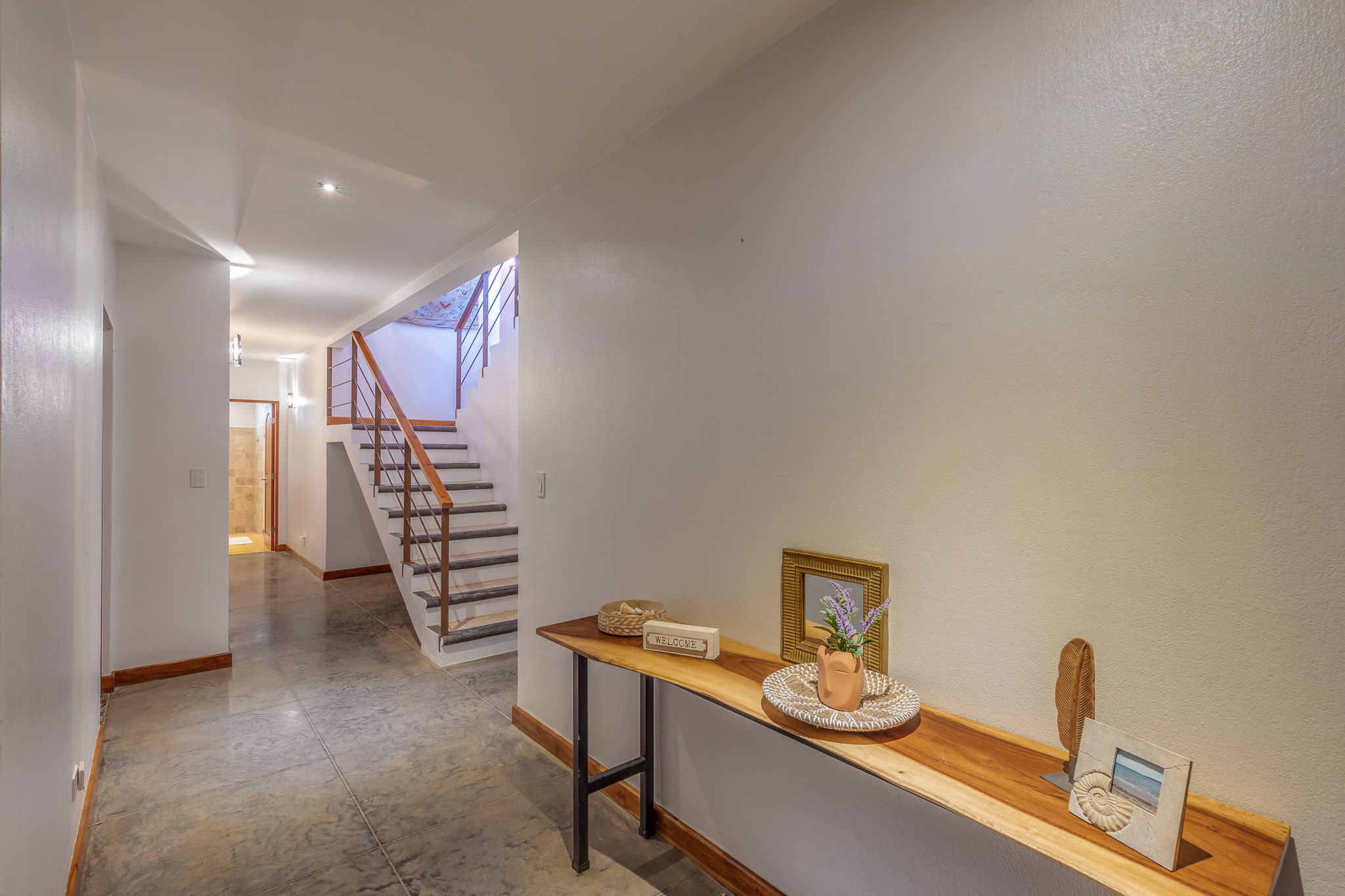 4 bed Single Family Homes For Sale in Nosara, Guanacaste - thumb 26