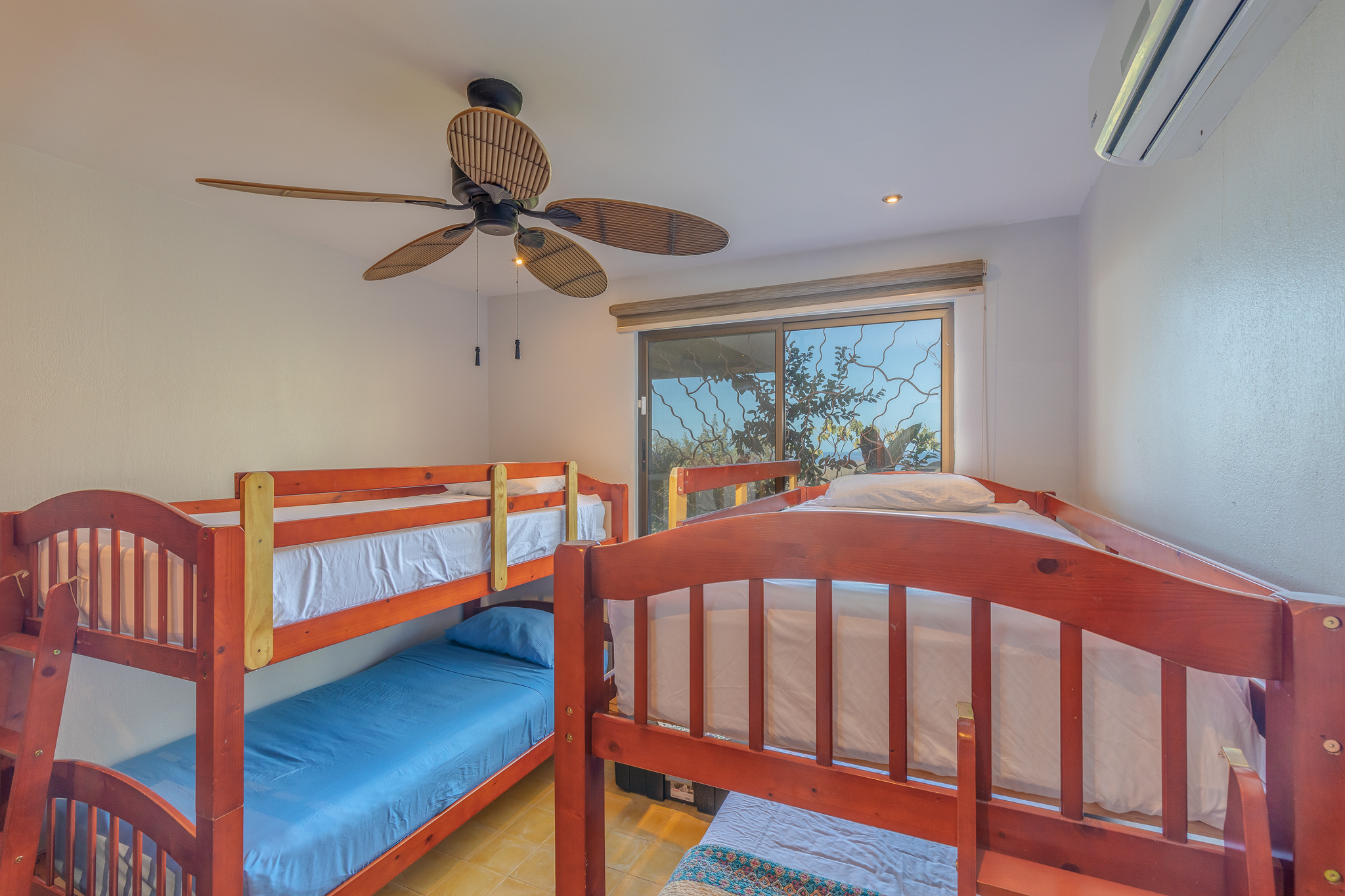 4 bed Single Family Homes For Sale in Nosara, Guanacaste - thumb 21