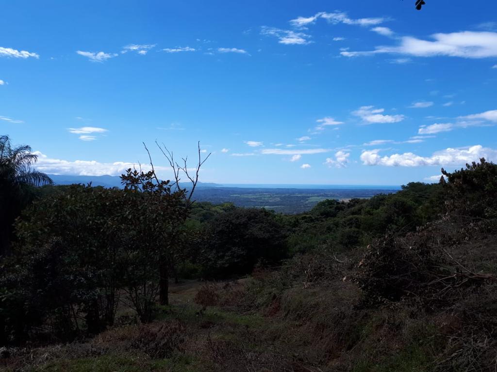 0 bed Land For Sale in Atenas, Alajuela - thumb 1