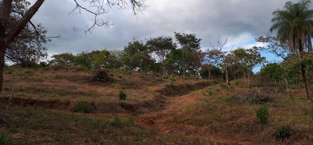 0 bed Land For Sale in Atenas, Alajuela - thumb 4