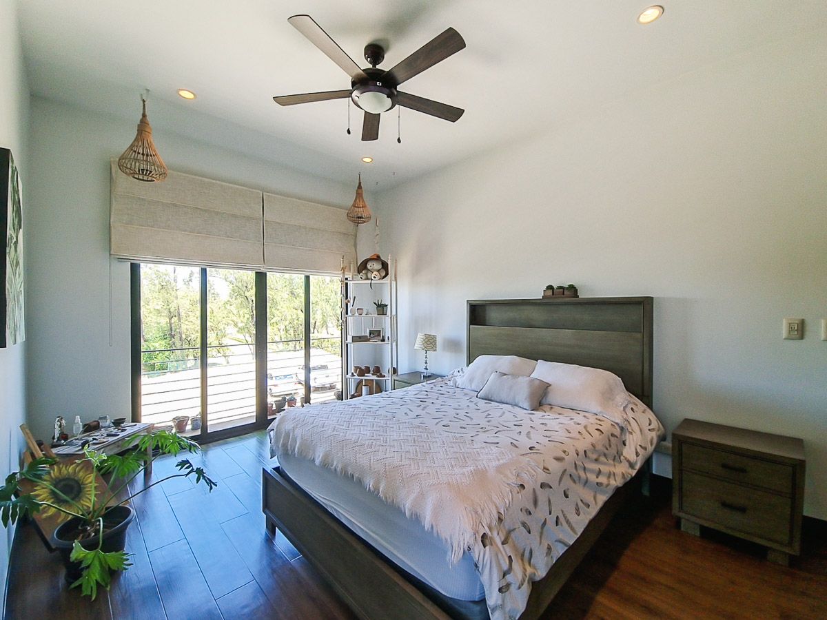 5 bed Single Family Homes For Sale in La Guacima, Alajuela - thumb 19