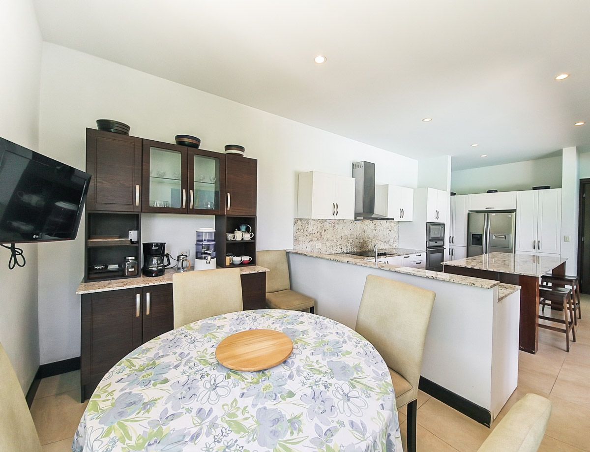 5 bed Single Family Homes For Sale in La Guacima, Alajuela - thumb 18