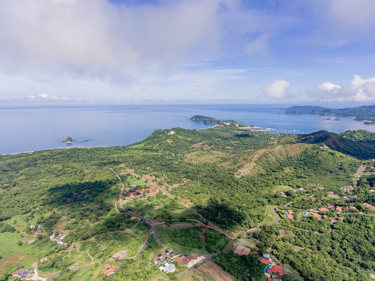 3 bed Single Family Homes For Sale in Tamarindo, Guanacaste - thumb 28