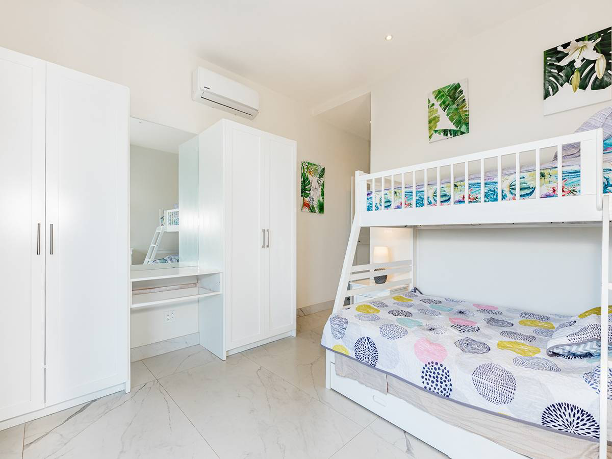 3 bed Single Family Homes For Sale in Tamarindo, Guanacaste - thumb 8