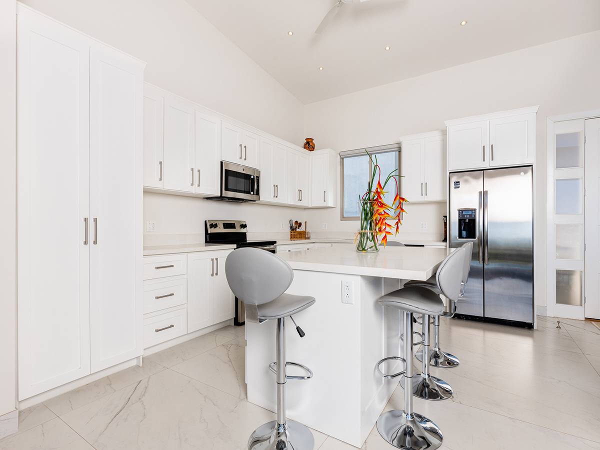 3 bed Single Family Homes For Sale in Tamarindo, Guanacaste - thumb 23