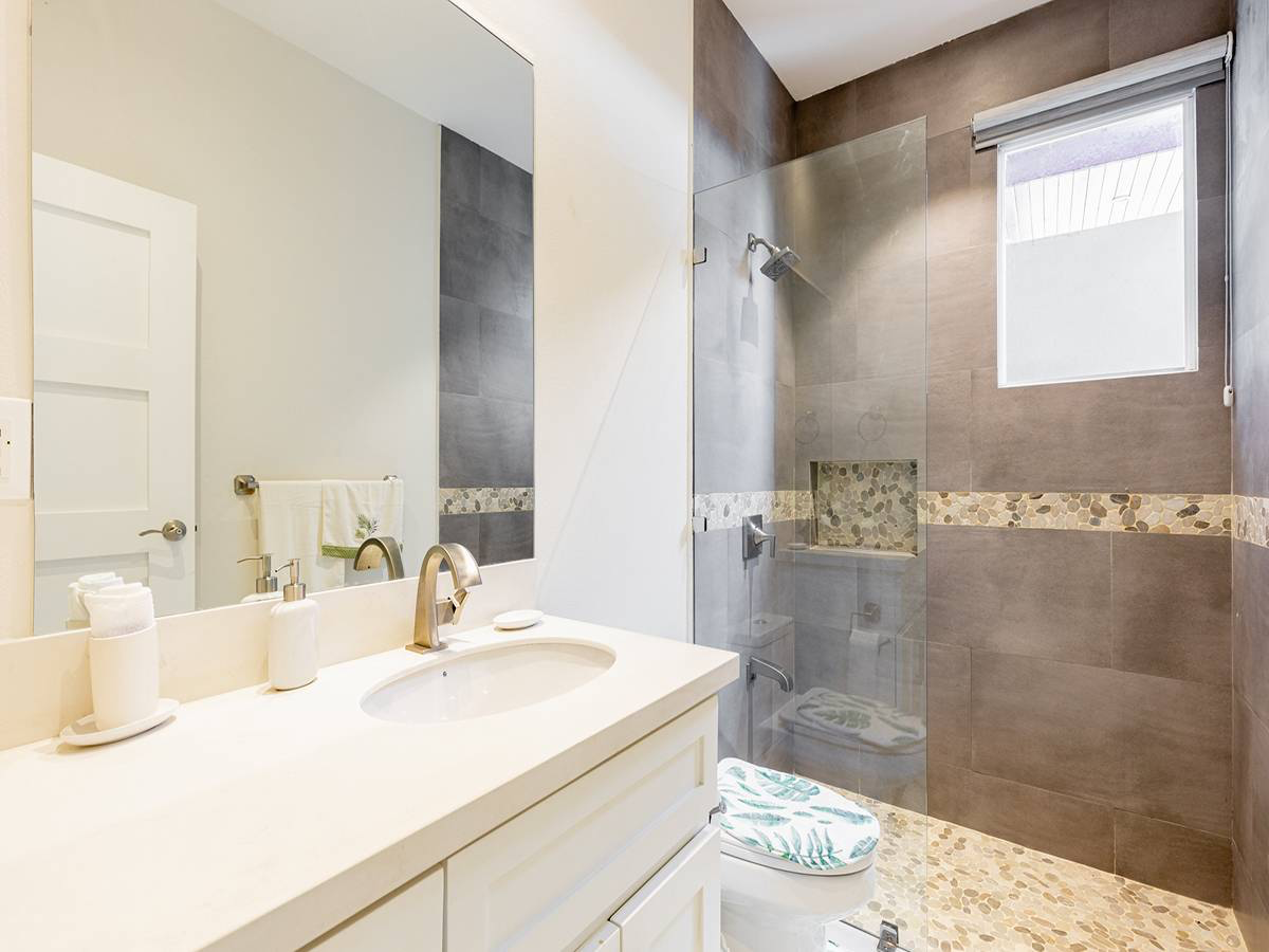 3 bed Single Family Homes For Sale in Tamarindo, Guanacaste - thumb 21