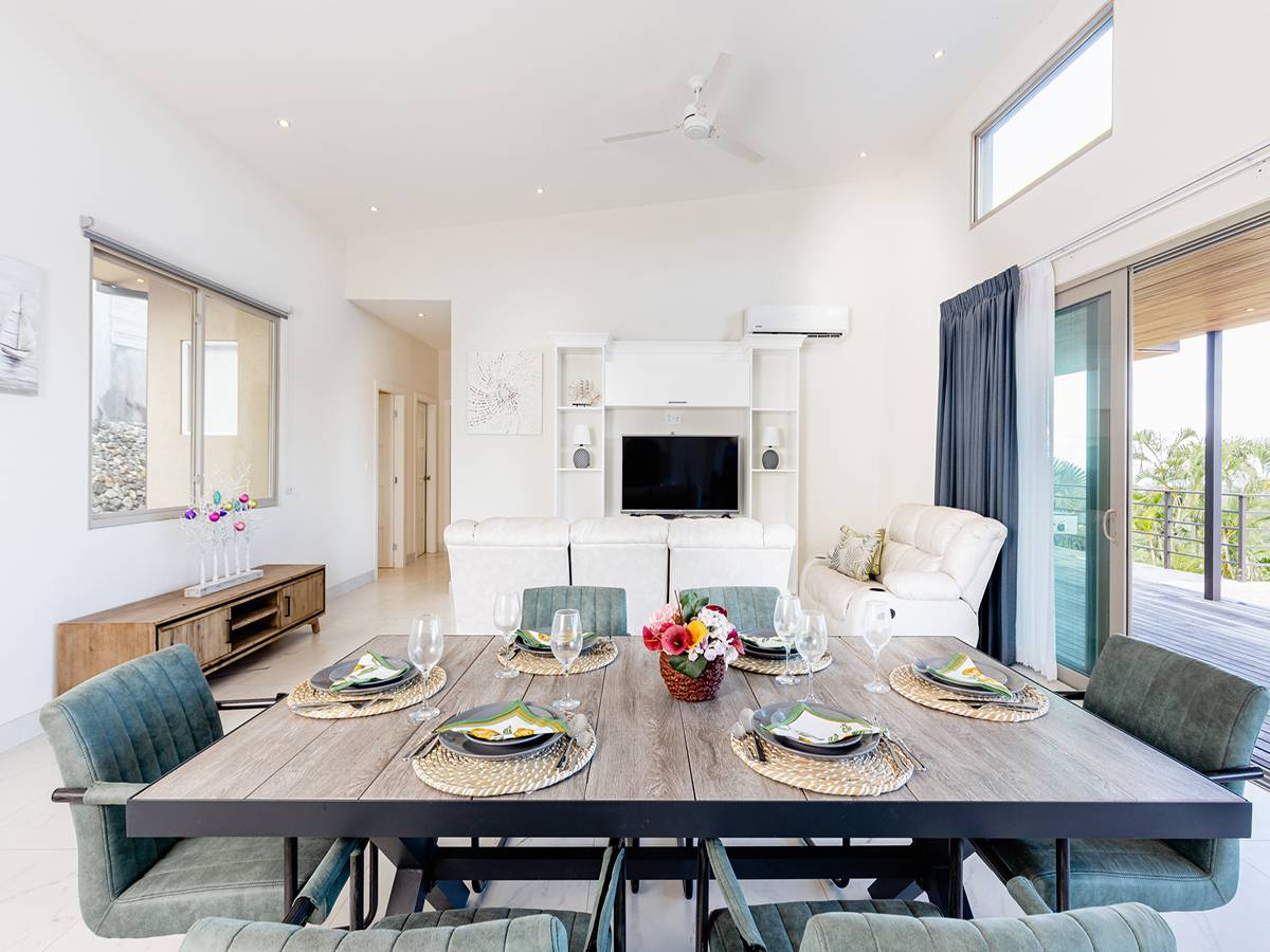 3 bed Single Family Homes For Sale in Tamarindo, Guanacaste - thumb 17