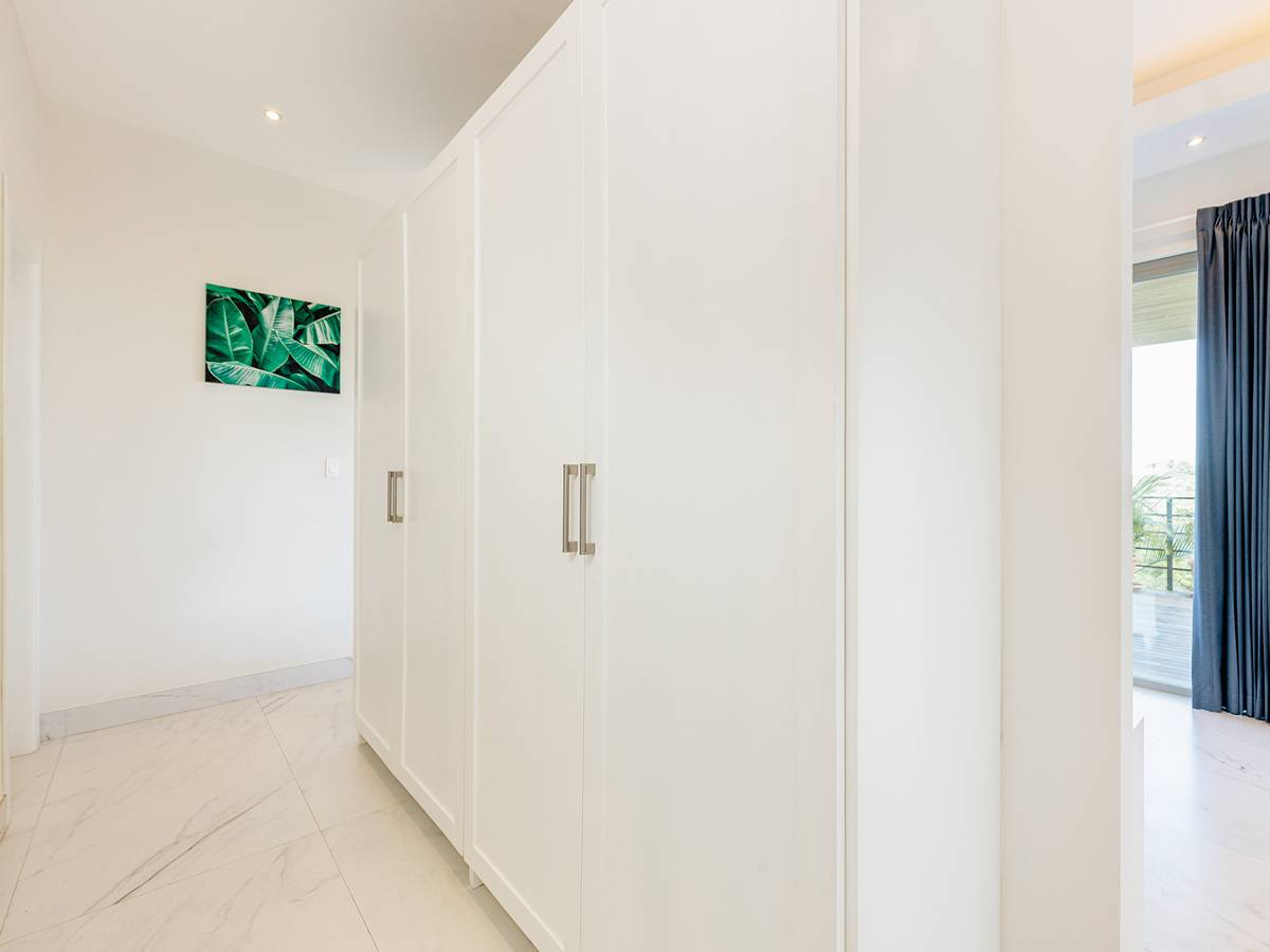 3 bed Single Family Homes For Sale in Tamarindo, Guanacaste - thumb 14