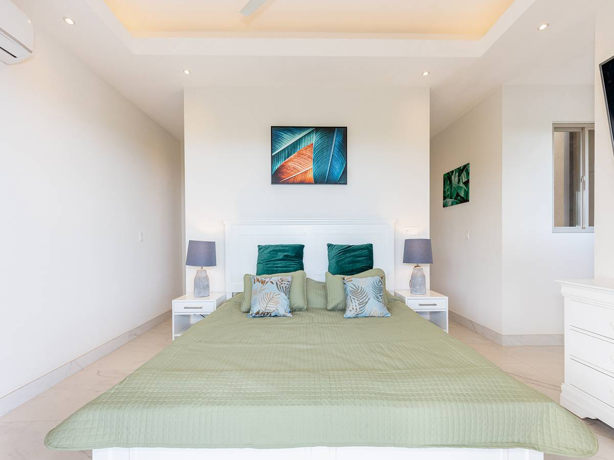 3 bed Single Family Homes For Sale in Tamarindo, Guanacaste - thumb 18