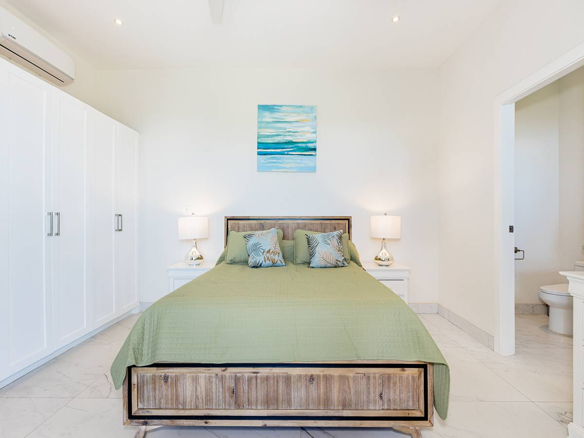 3 bed Single Family Homes For Sale in Tamarindo, Guanacaste - thumb 22