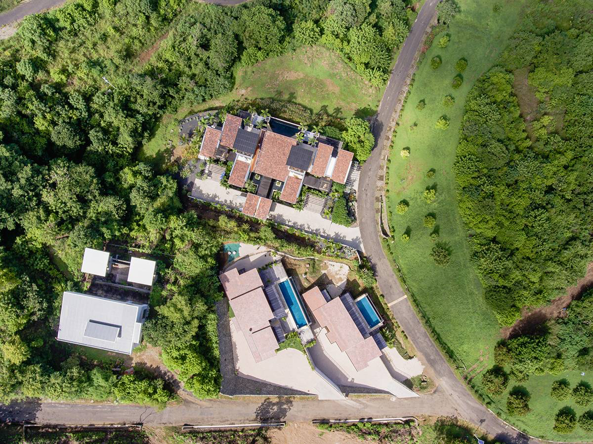 3 bed Single Family Homes For Sale in Tamarindo, Guanacaste - thumb 13