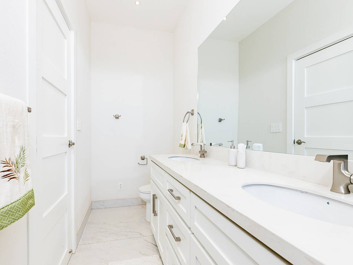 3 bed Single Family Homes For Sale in Tamarindo, Guanacaste - thumb 10