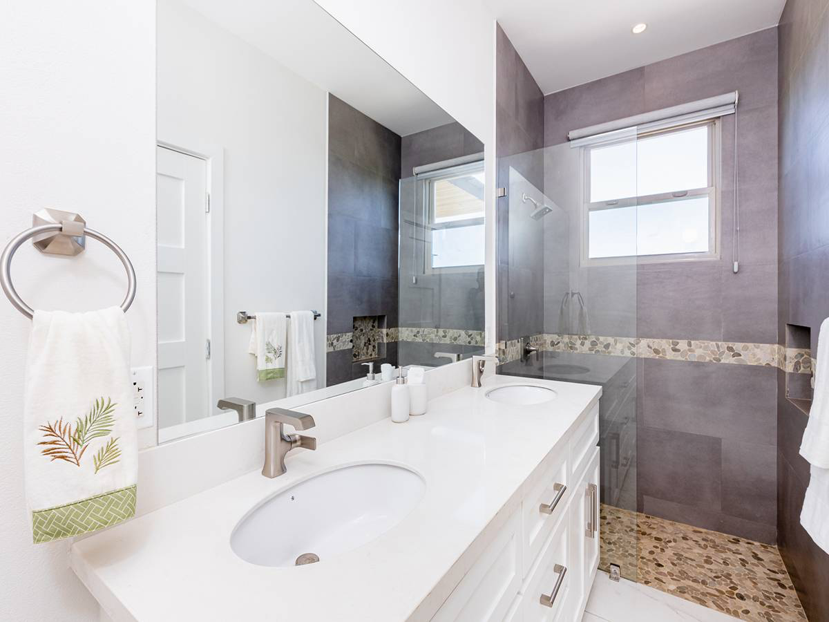 3 bed Single Family Homes For Sale in Tamarindo, Guanacaste - thumb 24