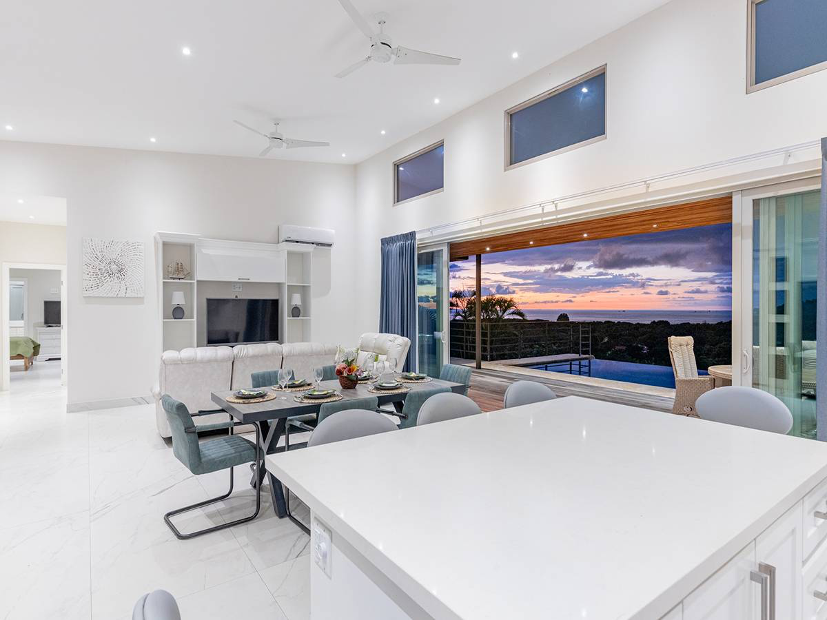 3 bed Single Family Homes For Sale in Tamarindo, Guanacaste - thumb 2