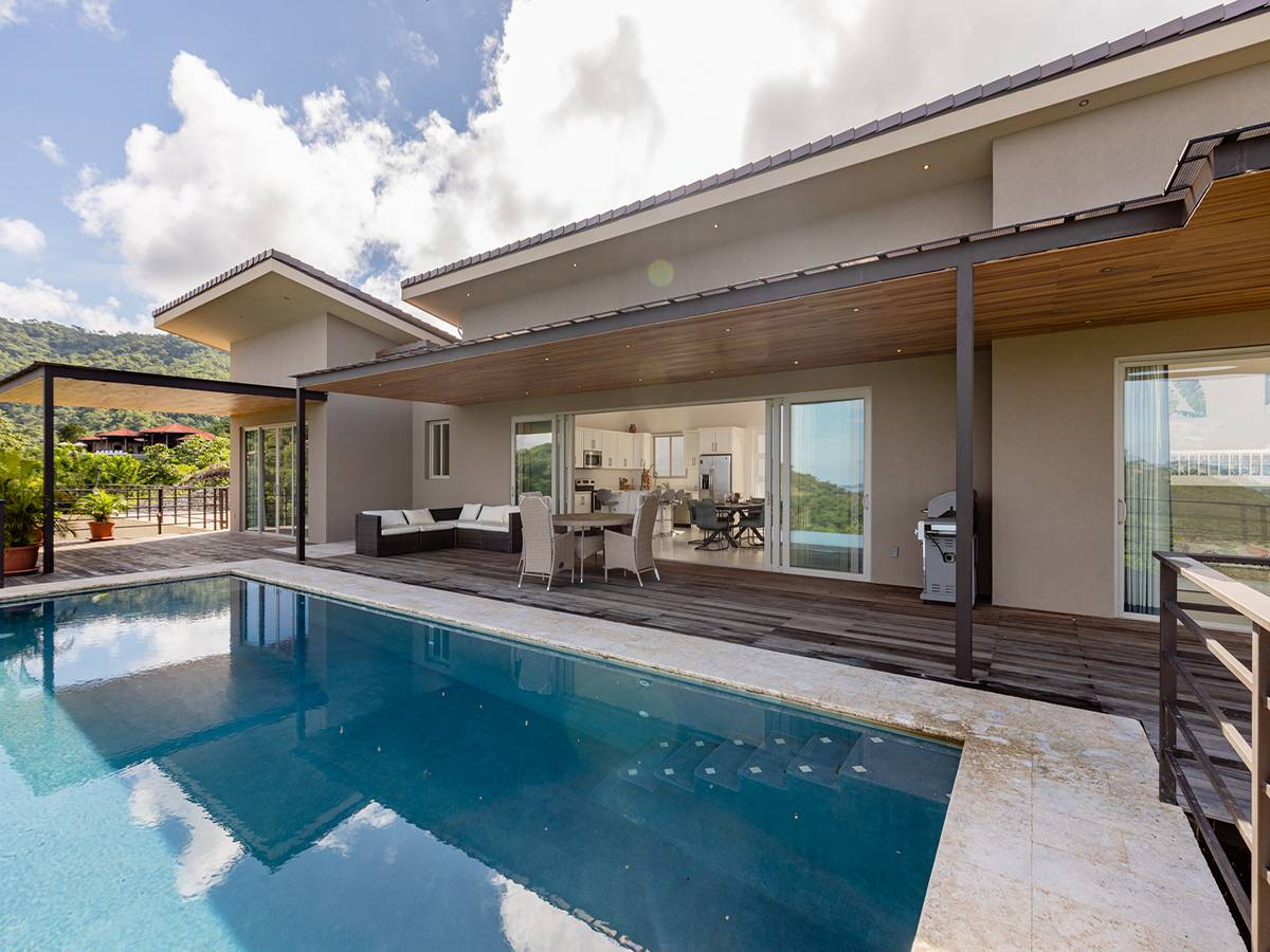 3 bed Single Family Homes For Sale in Tamarindo, Guanacaste - thumb 19