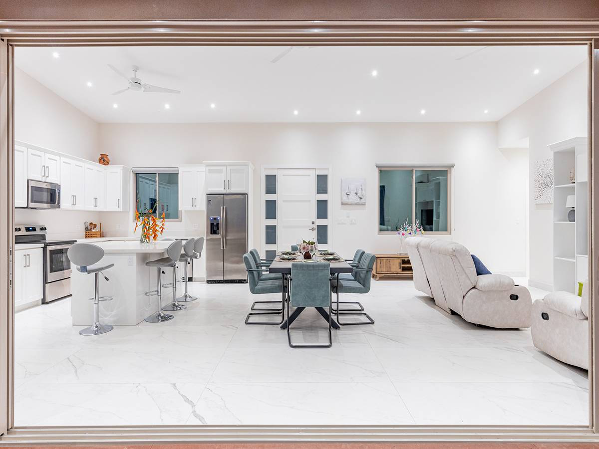 3 bed Single Family Homes For Sale in Tamarindo, Guanacaste - thumb 5